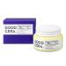 Holika Holika Good Cera Super Ceramide Cream 60ml 2.02 fl.oz.