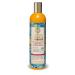 Active Organic Sea Buckthorn Balm for Normal & Oily Hair - 400ml | Natura Siberica - International Shipping - Buy Online on GoSupps.com