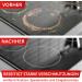 Nordicare Ceranfeldreiniger 500ml - Eco-Friendly Ceramic Hob Cleaner for Induction & Glass Cooktops - Effective Stain Removal - Buy Online on GoSupps.com