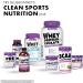 Buy Bluebonnet Nutrition Micronized Creatine Monohydrate 5g Non-GMO Vegan Gluten-Free Supports Lean Muscle Mass 60 Servings International Shipping Available - Buy Online on GoSupps.com