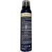 JKS Touch up spray BLONDEST temporary hair color spraypowder especially for the ones bleach their roots Platinum Blonde 4.4 Ounce (Pack of 1) - Buy Online on GoSupps.com