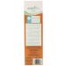 Evenflo Classic Tinted PP 8 oz Baby Bottle - Discontinued Model - Buy Online on GoSupps.com