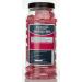 Berrymans Sweet Shop Sarsaparilla Drops Retro Boiled Sweets Gift Jar - Classic Taste - Buy Online on GoSupps.com