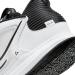 Nike Kyrie 5 Low Men's Basketball Shoes 11.5 - White/Black - Best Price & Free Shipping - Buy Online on GoSupps.com