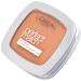L'Or al Paris Perfect Match Matting Powder in 8th/8th Golden Cappucchino Ski -Antent 9 g 8.d/8.W Cappucchino Dor 9 G (1 Pack)