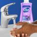Dial Complete Antibacterial Liquid Hand Soap - Lavender & Jasmine Scent 7.5 fl oz Pack of 12 | Buy Internationally - Buy Online on GoSupps.com