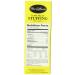 Mrs. Cubbison's Corn Bread Stuffing Mix 12 oz - High-Quality Ingredients - Buy Online on GoSupps.com