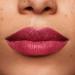 Shiseido LipLiner InkDuo Plum 11 | Long-Lasting 8-Hour Wear Lip Primer & Liner - Buy Online on GoSupps.com