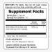 FITO MEDIC S Lab White Willow Bark Capsules - 3000 mg 200 Count - Ultra High Absorption for Optimal Health - Buy Online on GoSupps.com
