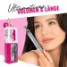 Lashcocaine Overrich Mascara | 3look Technology | Vegan Black Mascara by Svenja Walberg | Supports Natural Lashes | Made in Germany - Shop Internationally - Buy Online on GoSupps.com