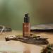 ESPA | Triple Action Grooming Oil | 30ml | 3-in-1 Shave Beard & Facial Oil - Buy Online on GoSupps.com