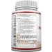 Montmorency Cherry Capsules - 90 ct - Natural Tart Cherry Extract - Vegan-Friendly - No Added Sugars - Buy Online on GoSupps.com