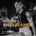 HOSSTILE Beta-Alanine Powder | Unflavored Pre Workout | Delays Muscular Fatigue & Increases Strength | 60 Servings - International Shipping Available - Buy Online on GoSupps.com