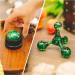 M.S.Lemberg Massage Set | Trigger Point Ball & Neck Roller | Ultimate Wellness & Relaxation Gift for Pain Relief - Buy Online on GoSupps.com