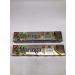 Moringa Organic Toothpaste 100% Fluoride Free & Vegetable Base Color & Paraben 6.5ozFree