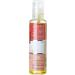 Natural by Nature 28 ml Organic Blend Rose Facial Oil - Buy Online on GoSupps.com