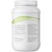 Detox Cleansing Clay Bath Soak - 100% Pure Sodium Bentonite for Toxin Removal | Evenbetternow LLC (5 lbs) - International Shipping Available - Buy Online on GoSupps.com