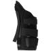 Curad Wrist and Forearm Splint with Abducted Thumb Right Large Right Large 7-9" (17.8-22.9 cm)