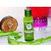 Yves Rocher Olive Petitgrain Shower Gel 100ml - Natural & Concentrated | 3.3 fl. oz - Buy Online on GoSupps.com