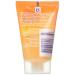 Clean & Clear Morning Burst Facial Scrub Original 1 oz - 3 Pack - Buy Online on GoSupps.com