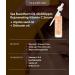 Radiance&Recovery-Vitamin C with Sea Buckthorn Oil & Purple Cabbage Serum-Korean Skincare Set for Brightening& Redness Reduction Vegan & Cruelty-Free 1.04fl oz. - Buy Online on GoSupps.com