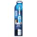 Oral-B Pro-Health Clinical Battery Power Electric Toothbrush (Colors May Vary)