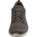 Skechers Men's Sneakers 44 EU - Premium Taupe Textile & Synthetic Shoes for Ultimate Comfort | International Shipping Available - Buy Online on GoSupps.com