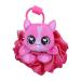 ScrunchMiez Surprise Pack: Transforming Hair Scrunchie & Plush Friend - Collect Them All! (ID96524) - Buy Online on GoSupps.com