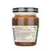 Buy Maggi Cattle Bouillon - Pasty Beef Broth in Glass (6 Pack) | Instant Use & Easy Dosage | International Shipping Available - Buy Online on GoSupps.com
