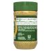 Knorr Zero Salt Chicken Flavor Bouillon Powder - 2.6oz - Buy Online on GoSupps.com