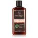 Petal Fresh Pure Hair ResQ Thickening Treatment Conditioner for Dry Hair 12 fl oz (355 ml)