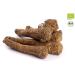 Fresh Organic Horseradish Sticks - 1 kg | Premium Quality & International Shipping - Buy Online on GoSupps.com