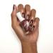 Essie Pearls Of Wisdom Couture Gel Polish - Buy Online on GoSupps.com