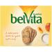 belVita Blueberry Breakfast Biscuits - 12 Packs (4 Biscuits Per Pack) - Buy Online on GoSupps.com