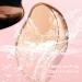 Nano Glass Foot File - Ultimate Foot Shaver for Hard Skin Dead Skin Remover for Feet Dry Skin Remover Feet Hard Skin Remover Foot Grater Hard Skin Remover Professional Pedicure Tool - Buy Online on GoSupps.com
