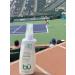 SPF 30 Sunscreen Spray - Reef Safe, Biodegradable, Vegan, TSA Approved - 3.3oz - Buy Online on GoSupps.com