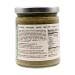 DASTONY Organic Sprouted Pumpkin Seed Butter  8 OZ - Buy Online on GoSupps.com