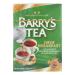 Barrys Tea Irish Breakfast Tea Bags - 80 Count 80 Count (Pack of 1)