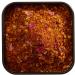 Mill Mortar Mill & Mortar Rose Harissa North African Chili Rub Organic 50 g - Buy Online on GoSupps.com