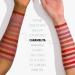 Buy Banana Beauty Semi Matte Liquid Lipstick - 10H Hydration & Volume | Caramelita & Intensive Nude | Matte Lipstick for Full Lips | International Shipping Available - Buy Online on GoSupps.com