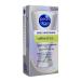 Pearl Drops Daily Removes Daily Stains From Tea & Coffee 50ml