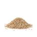 Bob's Red Mill Gluten Free Organic Old Fashioned Rolled Oats - 2 lb Pack - Premium Quality Oats - Buy Online on GoSupps.com