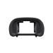 Sony FDAEP18 Eyepiece Cup for 9, 7R, 7R II, 7S, 7S II, 7, 7 II, 99 II