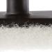STAR BRITE Extend-A-Brush Scrubber Pad - 3 Textures - Removable Grip - Adjustable Knuckle - Fine White - Buy Online on GoSupps.com