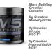 Cellucor M5 Ultimate Post Workout Powder Fruit Punch 8.6oz - Muscle & Strength Building Supplement - 20 Servings - Buy Online on GoSupps.com