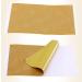 Tong Luo Qu Tong Gao 5 Plaster - External Analgesia for Pain Relief - Buy Online on GoSupps.com