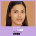Maybelline Fit Me Dewy + Smooth Foundation 2-Pack - 228 Soft Tan - Buy Online on GoSupps.com