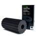 Blackroll Groove standard unit size