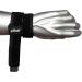 Zamst Wrist Band Brace Small - Premium Support & Comfort for Your Wrist - Buy Internationally - Buy Online on GoSupps.com
