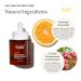 Suki Skincare Vitamin C Facial Serum - Radiant Glow Anti-Aging & Brightening - Shop Internationally - Buy Online on GoSupps.com